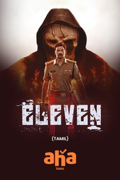 Eleven