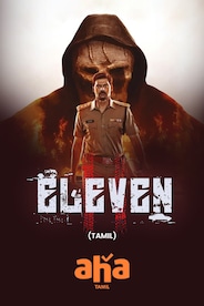 Eleven