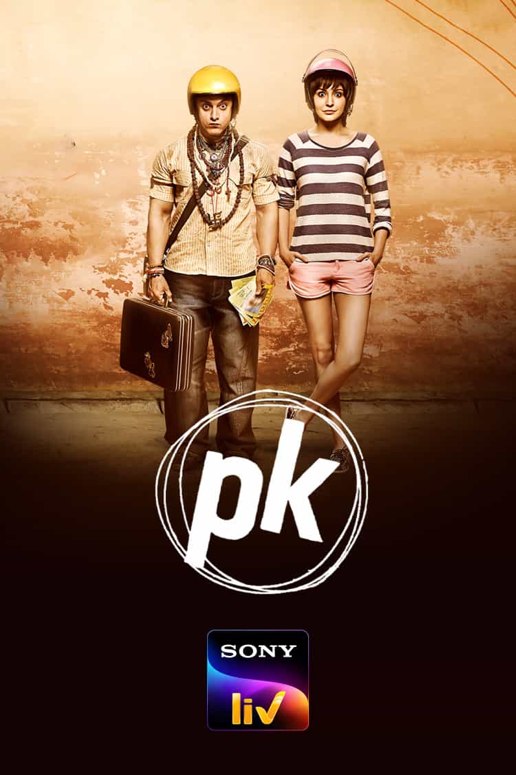 PK