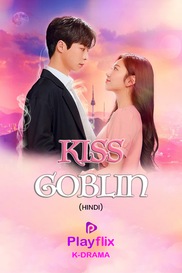 Kiss Goblin (Hindi)
