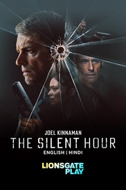 The Silent Hour