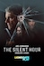 The Silent Hour