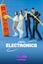 Gaus Electronics (Tamil)