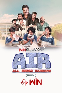 oldposter750x1125-2-1751960893
