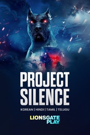 Project Silence