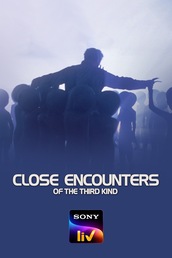 Close Encounters Of The Third Kind (Director's Cut)