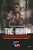 The Hunt - The Rajiv Gandhi Assassination Case