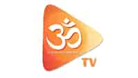 OM TV