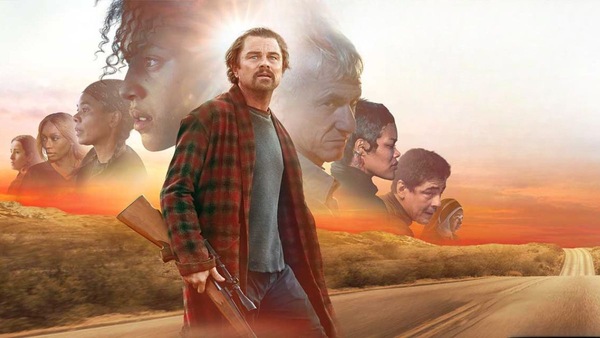 One Battle After Another Is A Mic-Drop Moment By Paul Thomas Anderson