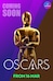 98th Academy Awards