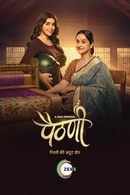 paithani750x1125old-1731677953