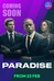 Paradise Season 2