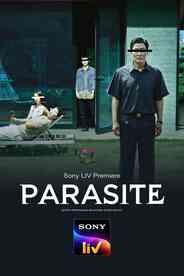 Parasite (Korean)