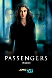 Passengers
