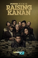 pb3750x1125lionsgateposter-1743787108