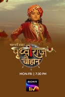 pc750x1125sonylivposter-1749148826