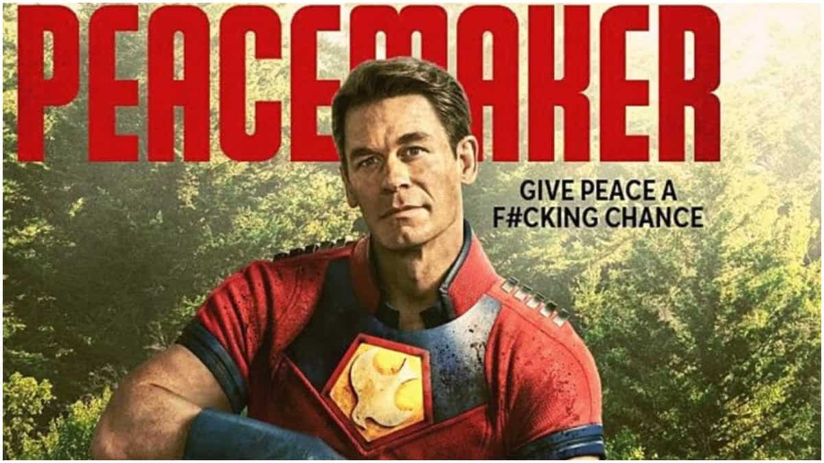 https://www.mobilemasala.com/movies/Peacemaker-Season-2-to-release-in-2025-confirms-James-Gunn---Heres-everything-we-know-i297849