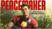 Peacemaker Season 2 to release in 2025, confirms James Gunn - Here's everything we know