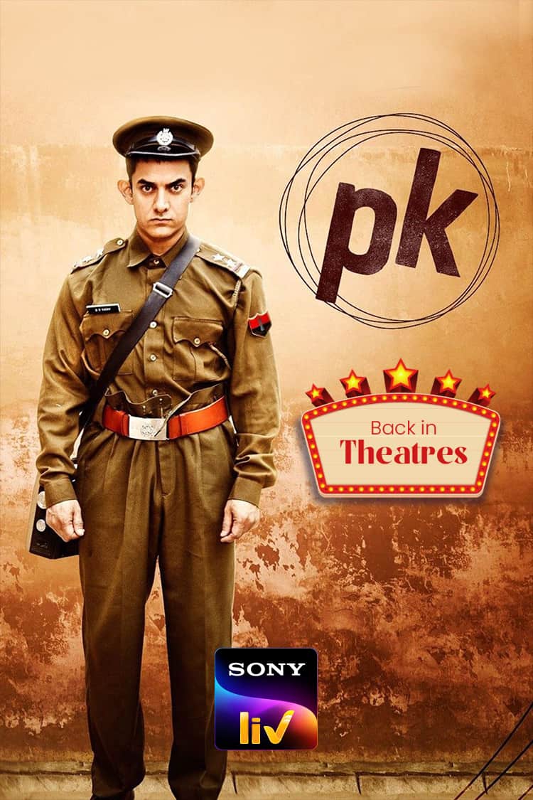 PK