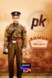 PK