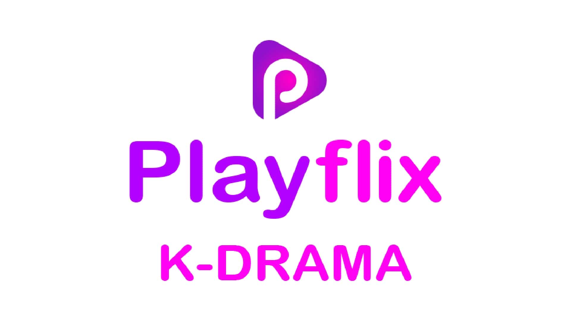 PlayFlix