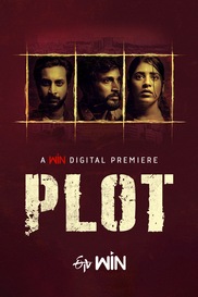 Plot