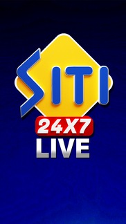 SITI 24x7