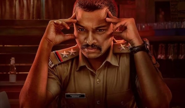Pravinkoodu Shappu