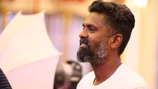 With Meiyazhagan, I Wanted To Speak Positively About Love & Affection: Filmmaker C Prem Kumar