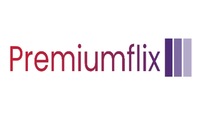 Premiumflix