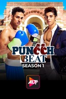 punch-beat-s1750x1125-1714807425