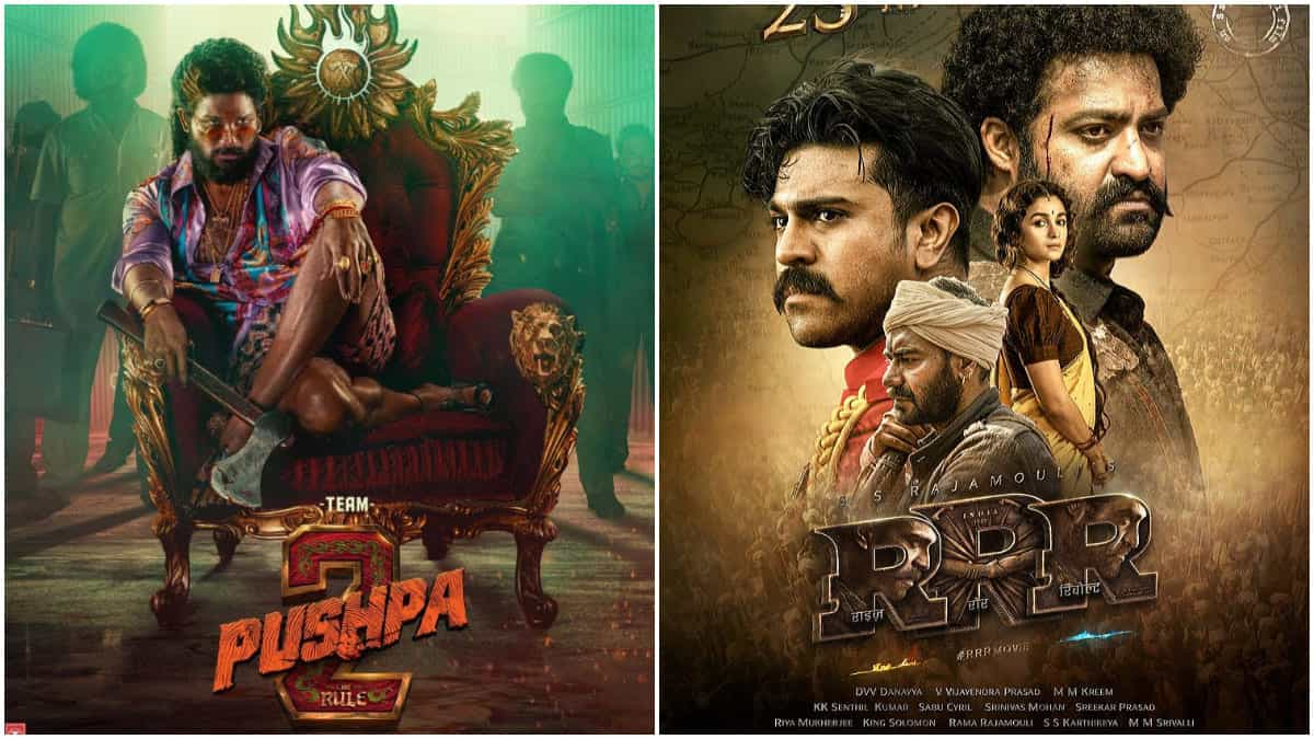 https://www.mobilemasala.com/movies/Pushpa-2s-box-office-earnings-on-day-10-Allu-Arjuns-film-surpasses-RRRs-total-collection-of-Rs-7822-crore-in-India-i326442