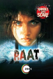 Raat