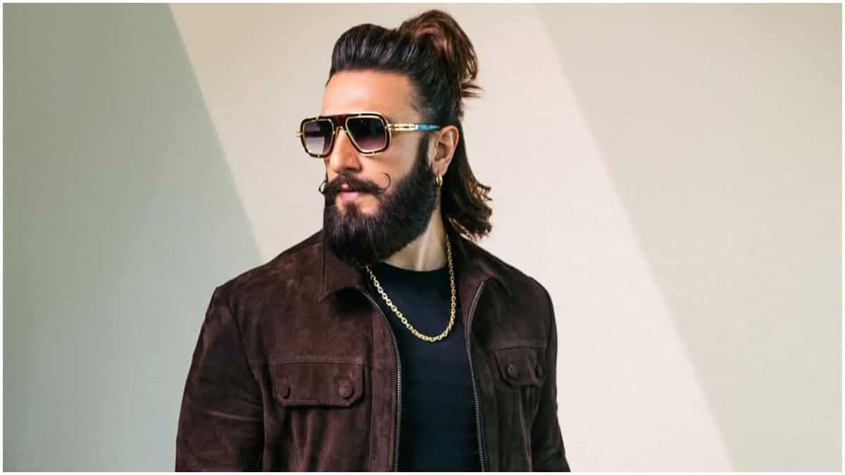 Dhurandhar: Ranveer Singh’s leaked pics give fans Animal & Khilji déjà vu - Check out!