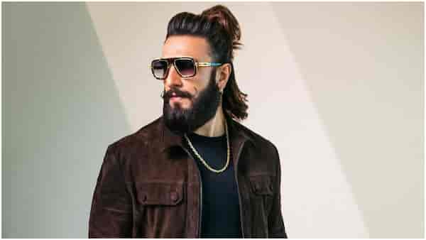 Dhurandhar: Ranveer Singh’s leaked pics give fans Animal & Khilji déjà vu - Check out!