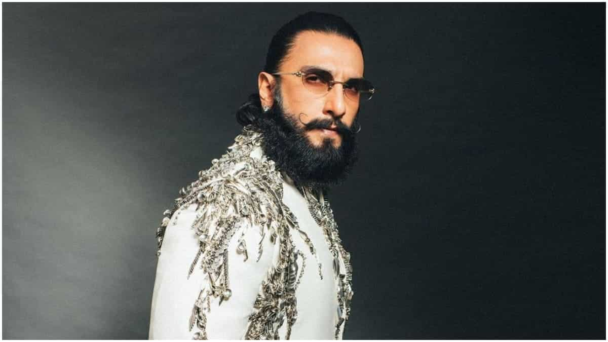 Ranveer Singh to play this interesting part in Aditya Dhar's ensemble drama? Here's everything we know so far