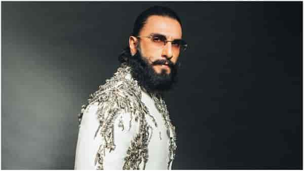 Ranveer Singh to play this interesting part in Aditya Dhar's ensemble drama? Here's everything we know so far