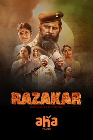 Razakar