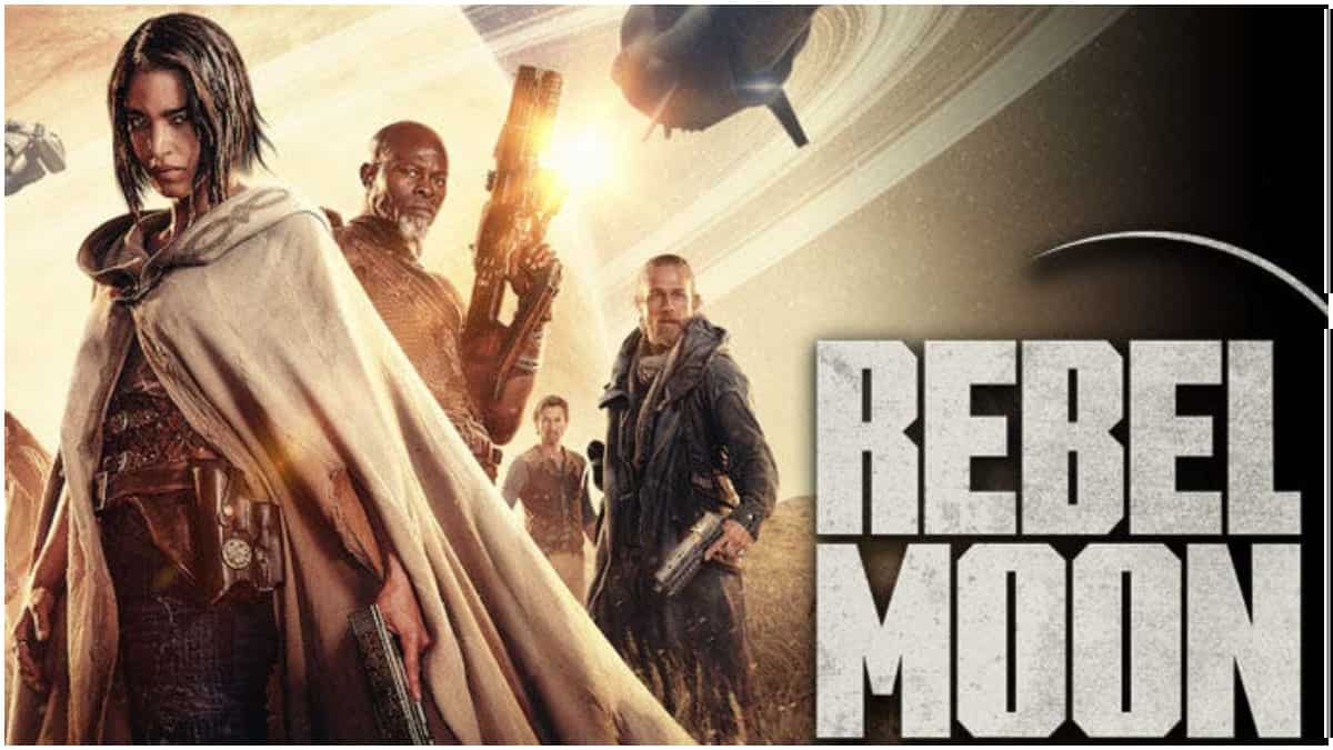 https://www.mobilemasala.com/movies/Rebel-Moon-Directors-Cuts---Zack-Snyder-reveals-release-date-new-titles-and-first-look-heres-everything-you-should-know-i271751