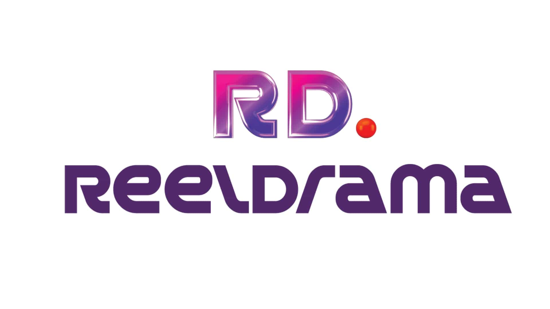 Reeldrama