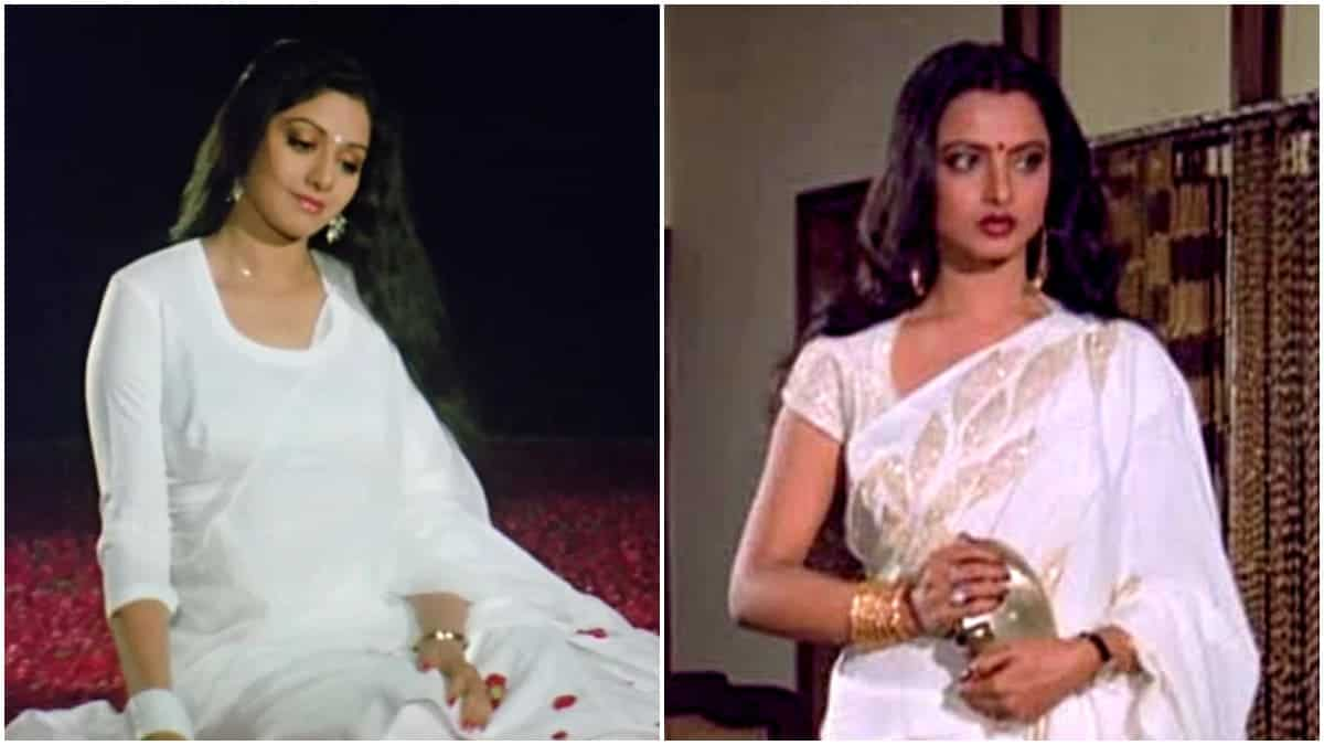 https://www.mobilemasala.com/film-gossip/Not-Sridevi-but-Rekha-was-offered-Chandni-first---Heres-why-she-rejected-it-i299493