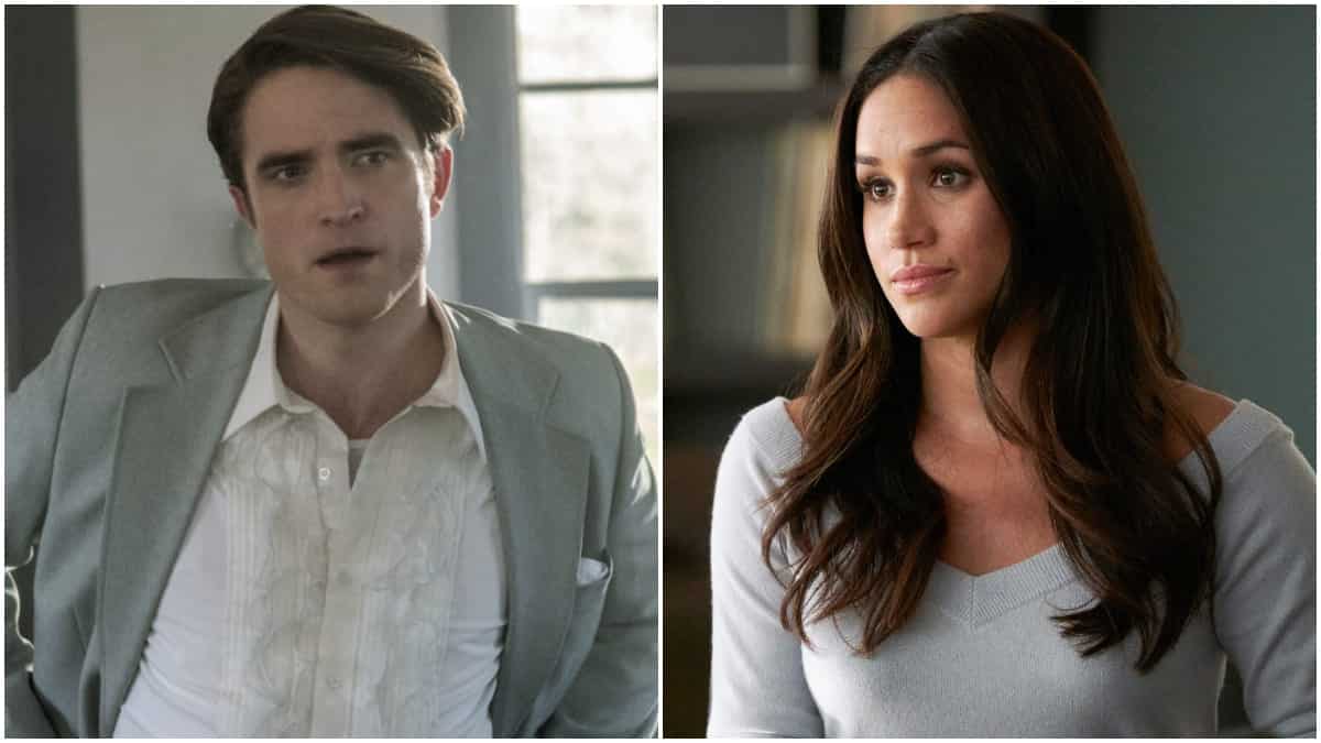 https://www.mobilemasala.com/movies/Robert-Pattinson-and-Meghan-Markle-appeared-in-a-film-together-in-which-she-played-a-bartender---Did-you-know-i274896