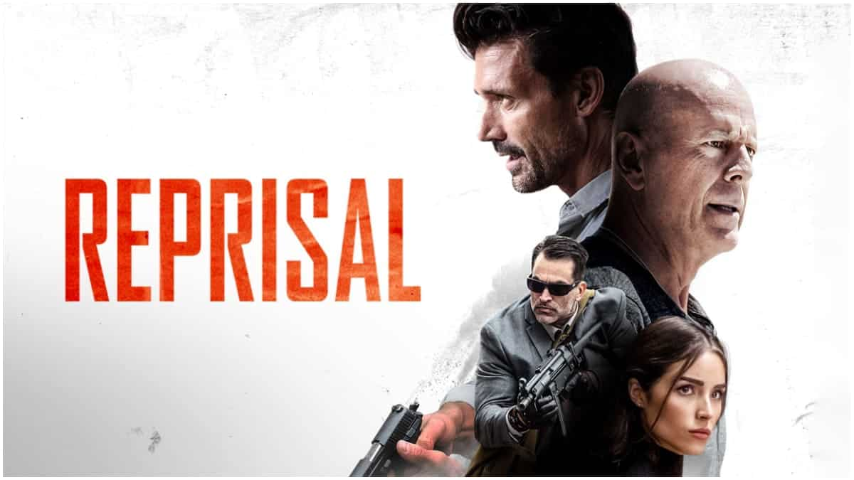 https://www.mobilemasala.com/movies/Reprisal-On-OTT-Heres-where-you-can-watch-Frank-Grillo-and-Bruce-Willis-2018-film-on-streaming-i301720