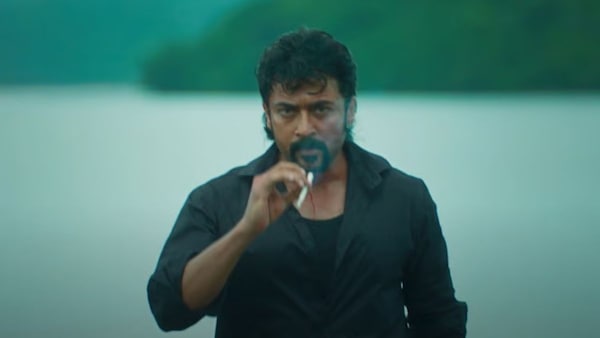 Still from Retro.