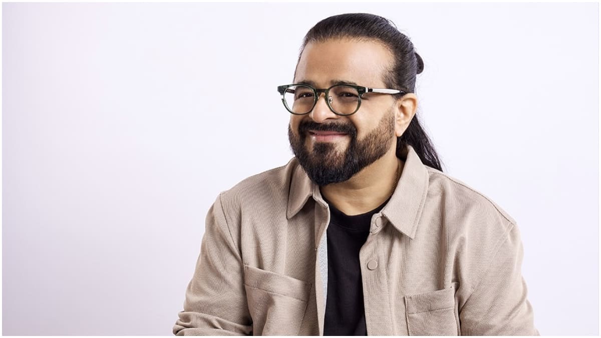 Pritam Chakraborty’s office assistant of 7 years steals Rs 40 lakh cash allegedly - Here's everything we know about the row so far