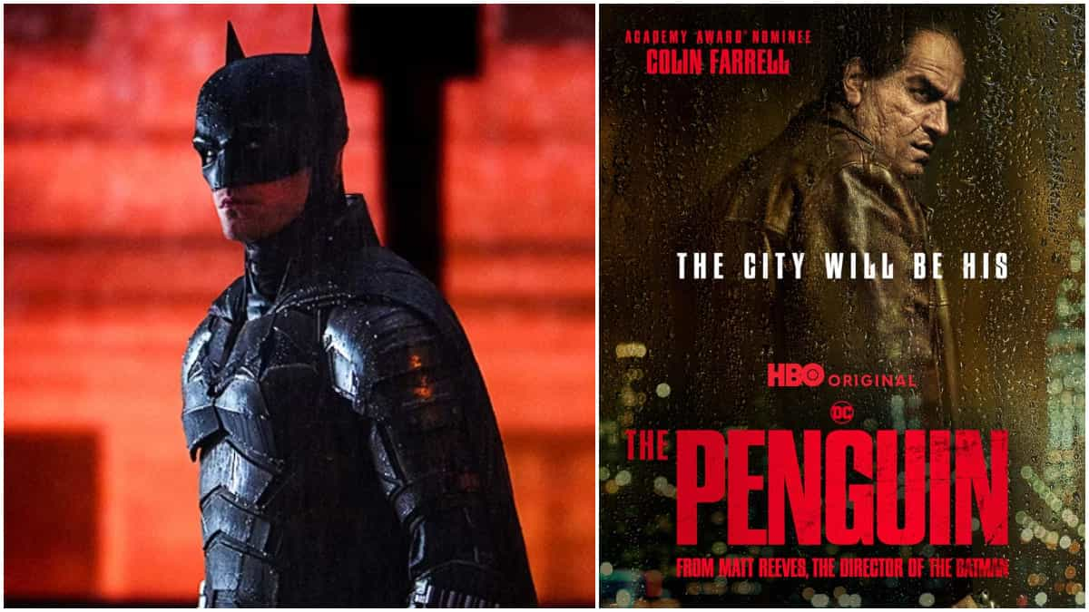 https://www.mobilemasala.com/movies/The-Penguin-Does-Robert-Pattinsons-Batman-make-a-cameo-in-the-Colin-Farrell-show-Matt-Reeves-is-ready-to-finally-answer-i295200