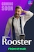 Rooster