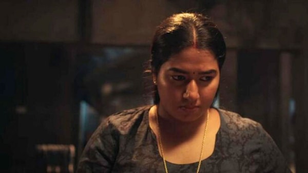 Still from Rorschach.