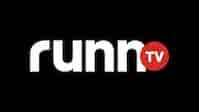 Runn TV