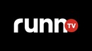 Runn TV